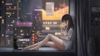 10 Hours Relaxing Sleep Music  Rain Sounds  Peaceful Piano Mix Relaxing Music Meditation Music [upl. by Esilahs156]