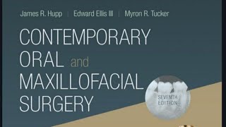 Angina pectoris contemporary oral and maxillofacial surgery7th edition شرح بالعربي [upl. by Judah]