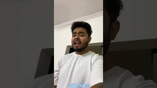 Behen ❌ kumbhkaran lite✅ 😆 vlog 256 shorts minivlog [upl. by Yoo]