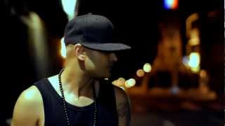 FUTURCREW feat ATEP Koze sérié CLIP OFFICIEL [upl. by Fidela]