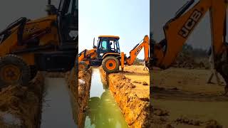 Respect the jcb driver ❤️‍🔥 shorts short trending viralshorts respect sad facts tamil [upl. by Llerrac404]