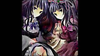 Bernkastel and erika furudo edit ♡♡  umineko bernkastel anime whentheycry erikafurudo [upl. by Mckinney767]