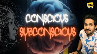 Power of Subconscious Mind trending mindset motivation viralvideos selfimprovement [upl. by Nagaet]