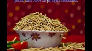 how to make ratlami sev recipe in english subtitle [upl. by Fessuoy]