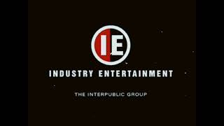 Dave Hackel Productions Industry EntertainmentParamount Television 20002003 [upl. by Ahsienor]