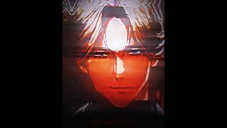 Johan Liebert vs Kiruma Souichi  Writing  Edit 4K shorts johanliebert [upl. by Ayyidas]