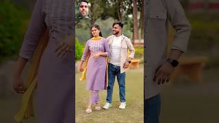 Pandey ji ka beta hu chumma chipak ke leta hu viralvideo viralshorts trending [upl. by Rutra]