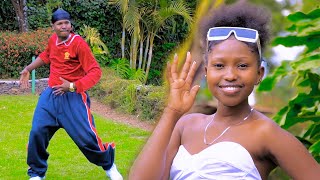 KWARAKWARA2ND JUNIOR Official Video Latest Kalenjin Song second junior [upl. by Hannaj]