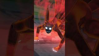 All Nine Tails Awakening narutoxborutoultimateninjastormconnections naruto boruto [upl. by Lalat668]