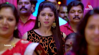 Seetha Kalyanam  General Promo  Mon to Fri 9 PM  Asianet [upl. by Bret]