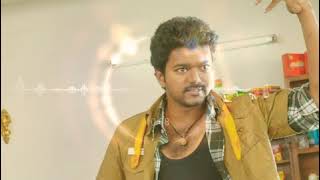 Vettaikaran Bgm  Vettaikaran Movie Bgm  Vettaikaran [upl. by Settle]