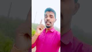 Khesari Lal comedian status Bhojpuri [upl. by Lyndsay465]