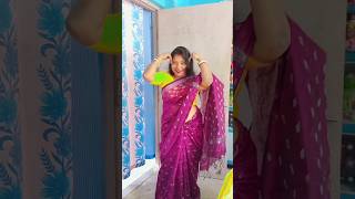 Bindiya bolaye sajenaViral youtubeshorts trending sorts foryou [upl. by Erual]