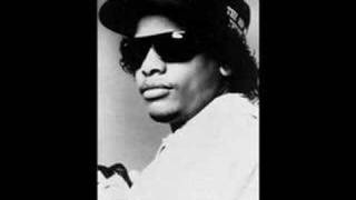 Eazy E  We Play Life [upl. by Ojyma]