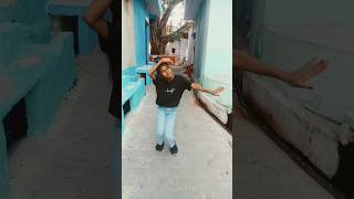 Bani Tharo Banno Diwano viral youtube dance [upl. by Anadal]