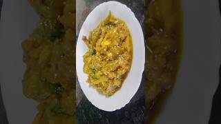 Lauer recipe short testy recipe cooking [upl. by Fredrika]