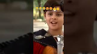 Pari lok se aaya balveer montu ko padh sikhane😂😂😂🤣🤣😍😍👈 [upl. by Nahgrom]