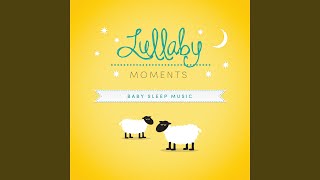 Baby Sleep Lullaby [upl. by Neraj979]