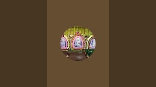 Ramakrishna Math Halasuru is live [upl. by Ahc]