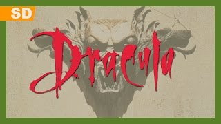 Bram Stokers Dracula 1992 Trailer [upl. by Thevenot]