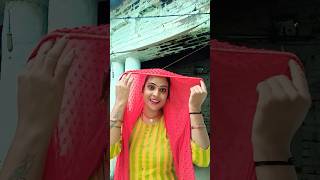 shortsAapko Mera Hero main heroine ka photobhojpuri naikhu song naikhe dance naikhi naike [upl. by Azarcon]