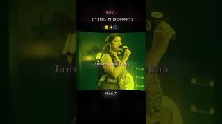 quotShreya Ghoshal Live Soulful Magic Ami Je Tomar 30quot [upl. by Notnyw]