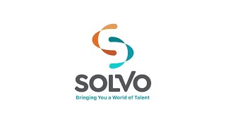 What is Solvo [upl. by Asillem]