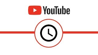 Set reminders to take a break on YouTube mobile [upl. by Wong]