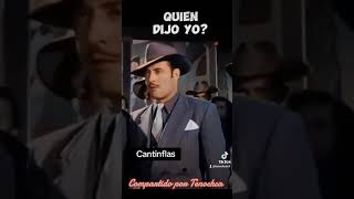 ¿Quién dijo Yo  🤣🇲🇽 [upl. by September]