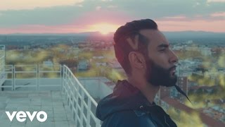 La Fouine  Estu validé  Clip officiel [upl. by Ytinirt]