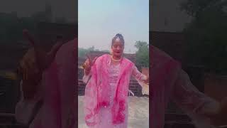 Kitte chalice kitte chali👯‍♂️👯‍♂️ dance song newsong punjabisong [upl. by Krissy]