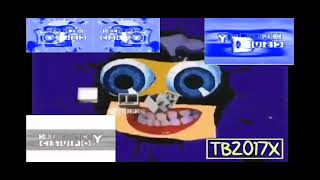 klasky csupo sparta nbk extended style remix V2 [upl. by Anilra553]