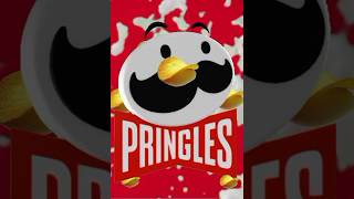 COMMERCIAL VIDEO FOR PRINGLES [upl. by Barbe]