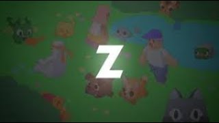 PET SIMULATOR Z🎉 LINK IN DESCRIPTION FREE ADMIN PANEL🐾 [upl. by Mogerly]