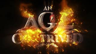 An Age Contrived Trailer English [upl. by Malcolm]