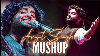 Best of Arijit Singhs Collection 2024 Arijit Singh Hits Latest Bollywood Indian songs arijitsingh [upl. by Rothwell284]