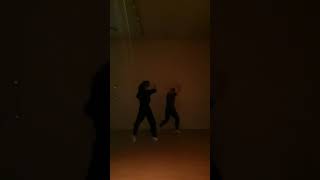 hina nakamura  hey mama choreograph by noze dance cover [upl. by Proud294]