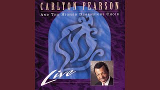 The heretical legacy of Carlton Pearson amp Mike Todd [upl. by Ttik]