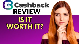 Cashbackcouk Review  Is It Legit amp How Much Can You Make [upl. by Susie341]