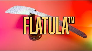 Flatula [upl. by Benetta]