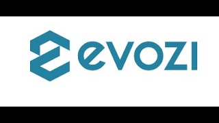 EVOZI APPyou can download any app from here [upl. by Rodrigo476]