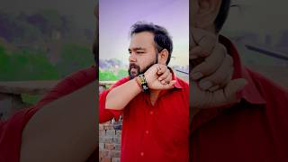 Fariyad kya karein hum 🥹😭 sadsong sad bollywoodsongs oldisgold fariyad song broken foryou [upl. by Romy103]