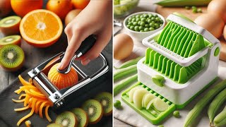 Nice 🥰 Best Appliances amp Kitchen Gadgets For Every Home 189 🏠Appliances Makeup Smart Inventions [upl. by Edialeda]