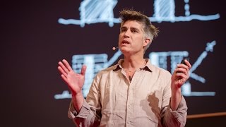 Alejandro Aravena My architectural philosophy Bring the community into the process [upl. by Ynoep]