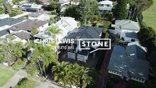 25a Kitchener St Balgowlah  Chris Lewis [upl. by Anirtal]