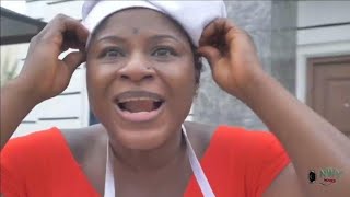 MY VILLAGE BOYFRIEND COMPLETE SEASON 114  DESTINY ETIKO 2023 LATEST NOLLYWOOD FULL MOVIE [upl. by Anoyet]