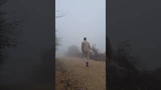 Sansar Ki Har Shay Ka itna  Dhund sadsong [upl. by Axia]