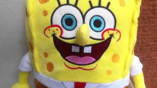 Sungerbob spongebob sunger bob masal anlatan  wwwbenimolmalicom [upl. by Dahsraf]