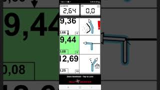 Tutorial Rally Roadbook Reader [upl. by Eeslehc]