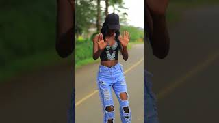 moyo mashini❤️❤️jackiemwangi1 goviral trend youtube fyp God iposiku [upl. by Pokorny]